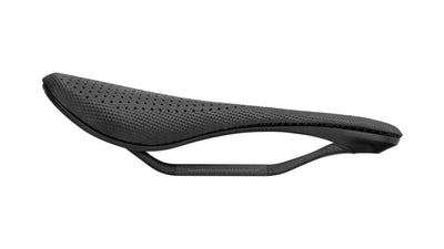 S-Works Phenom Mirror Sillín Specialized Negro #2