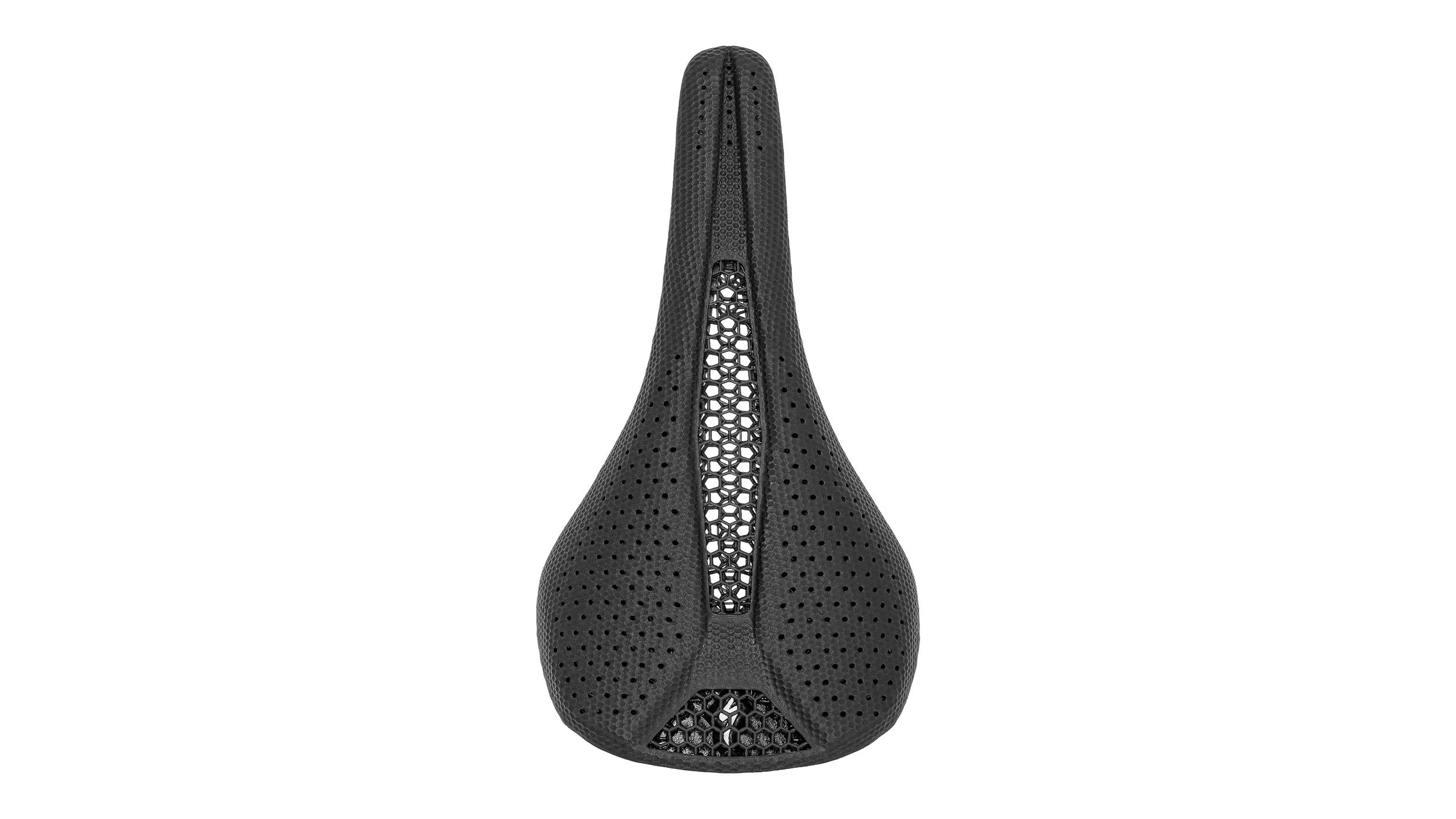 S-Works Phenom Mirror Sillín Specialized Negro #3