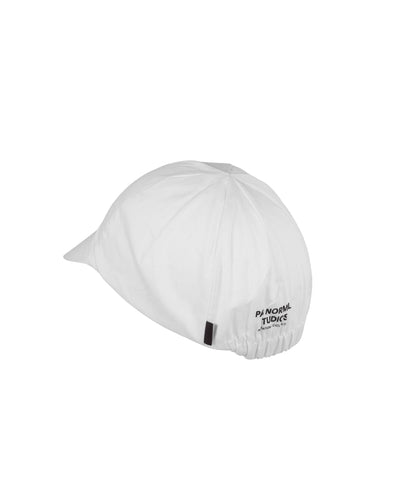 Gorra Ciclismo Pas Normal Studios Logo Unisex Navy #2