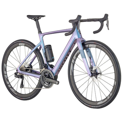 Scott Solace eRIDE 10 2025 Multicolor