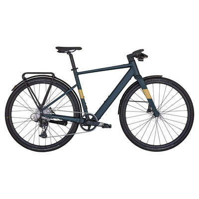 Scott Metrix eRIDE 2025 Multicolor #2