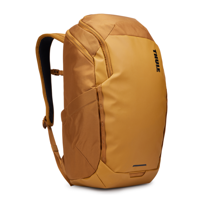 Mochila Thule Chasm 26L Amarillo