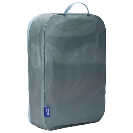 Bolsa Thule Packing Cube Medium Gris