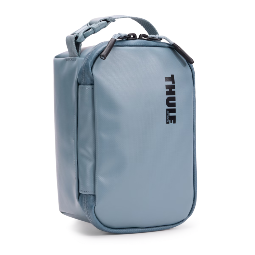 Bolsa Viaje Thule Chasm Small Gear Cube Pond Gray