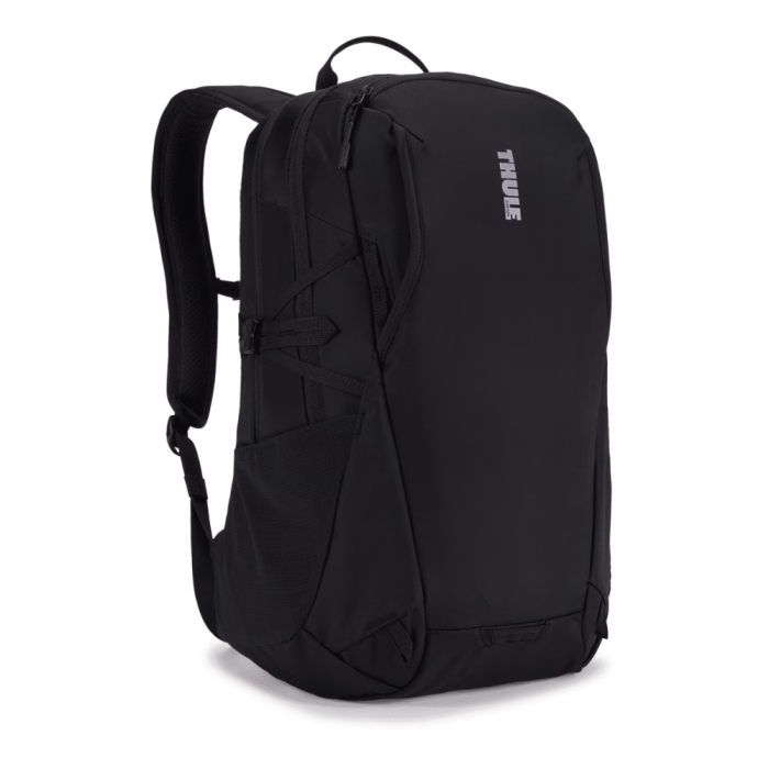 Mochila Thule Enroute B 30L Negro