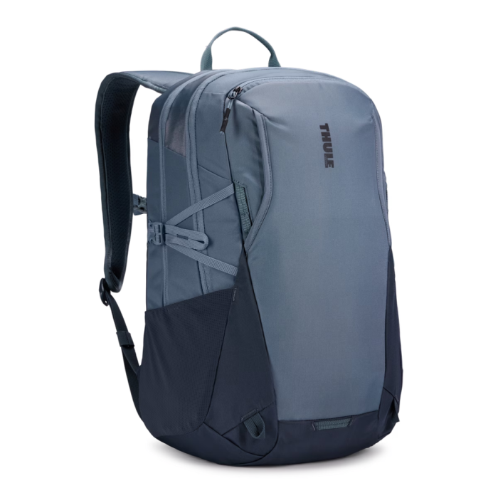 Mochila Thule Enroute 23L Azul