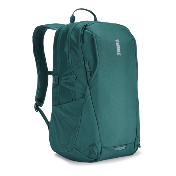 Mochila Thule Enroute 23L Verde