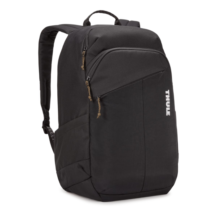 Mochila Thule Exeo 28L Negro