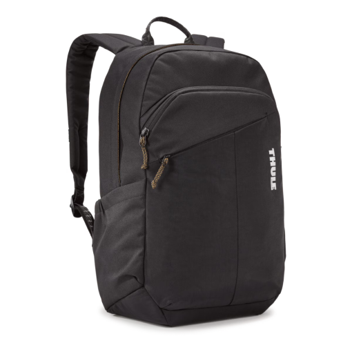Mochila Thule Indago 23L Negro
