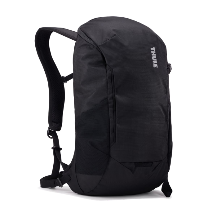 Mochila Thule Alltrail Daypack 25L Negro