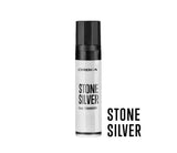 Orbea MyO Bijlak Touch-Up Custom Colors Stone Silver