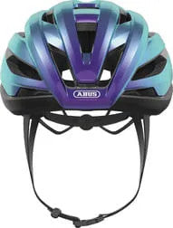 40359_StormChaser_flipflop_purple_front_1