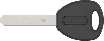 40798-1