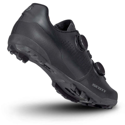 Zapatillas Gravel Scott Gravel RC Carbono Negro #3