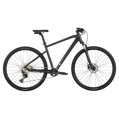 Scott Sub Cross 10 2027 Granite Black #2