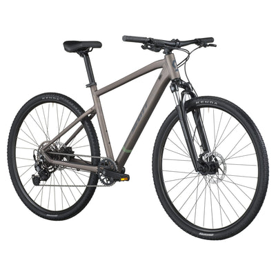 Scott Sub Cross 30 2027 Sword Grey