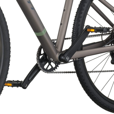 Scott Sub Cross 30 2027 Sword Grey #6