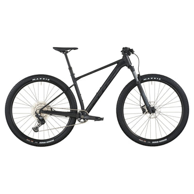 Scott Scale 940 2026 Black #2