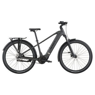 Scott Sub Tour 30 2026 Midnight Grey #2