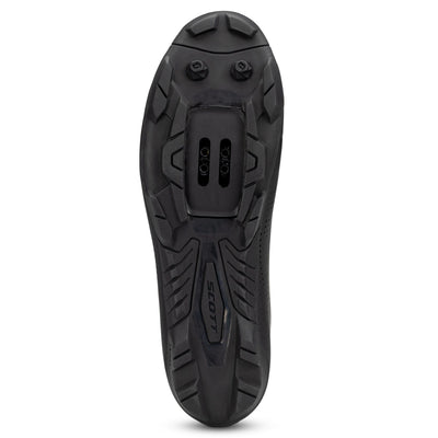 Zapatillas MTB Scott Comp Negro #2