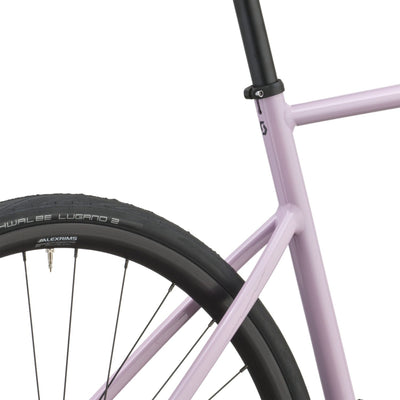 Scott Speedster 20 2027 Mallow Pink #6