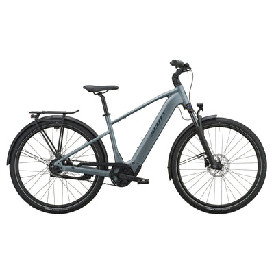 Scott Sub Tour 40 2027 Shadow Blue