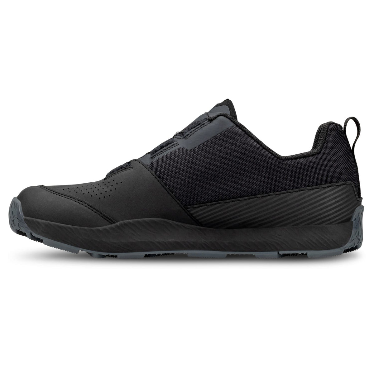 Zapatillas MTB Scott All Mountain Trail Mujer Negro #4