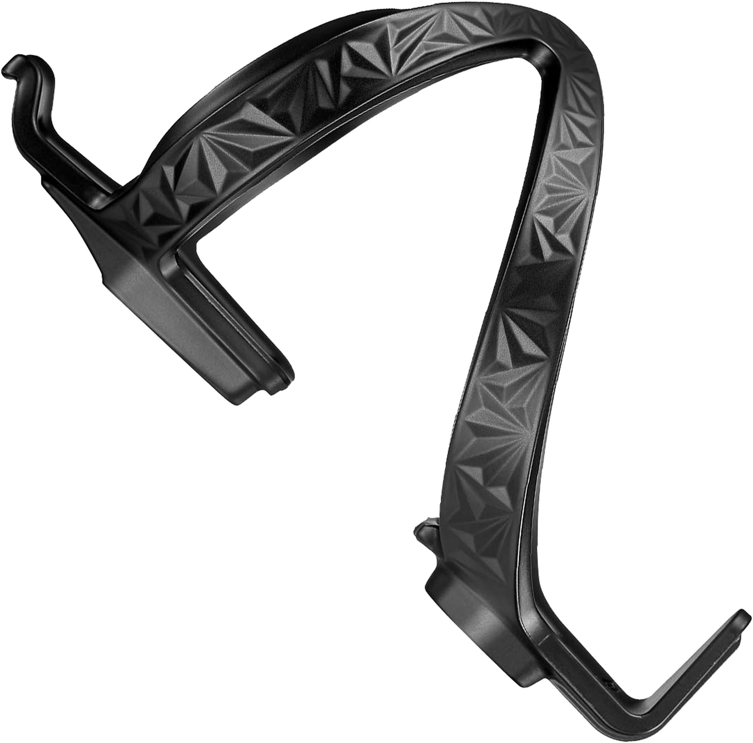 Fly Cage Poly Specialized Negro