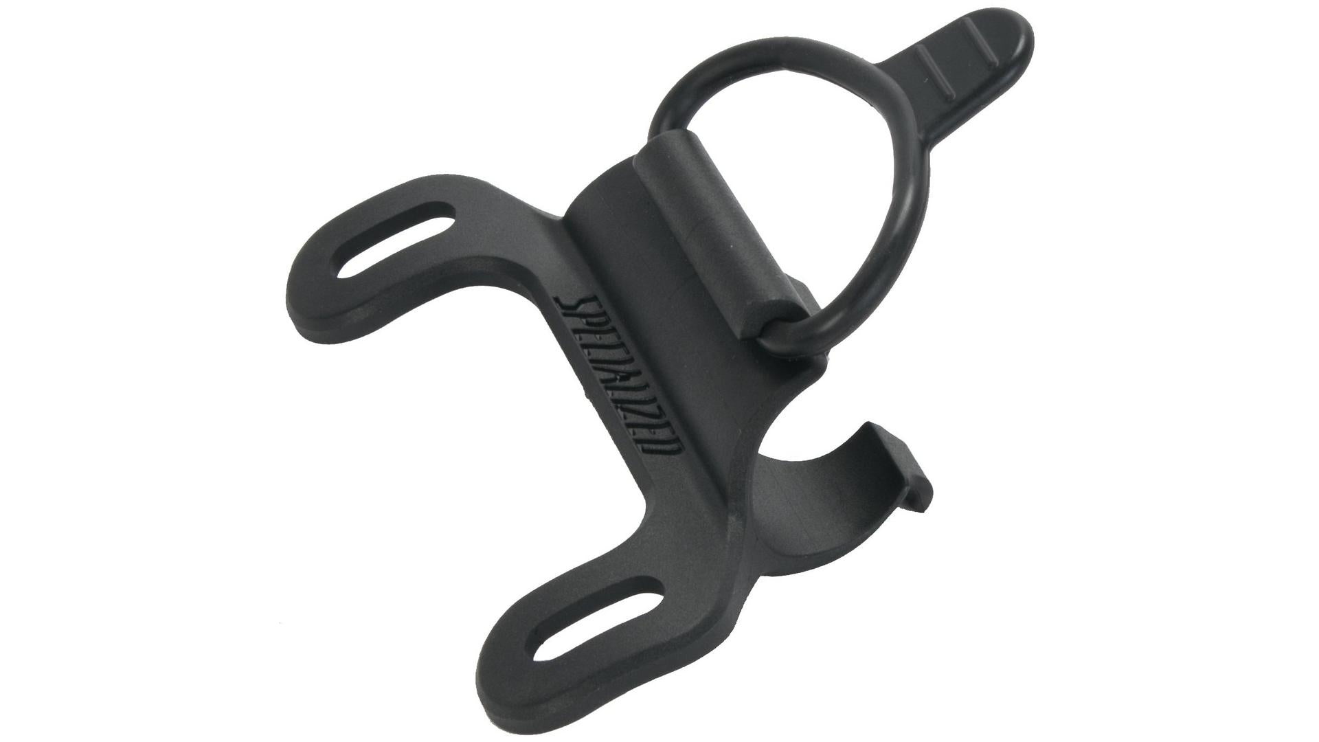 Air Tool Soporte Cuadro Carretera Bomba Aire W/O-Ring Specialized