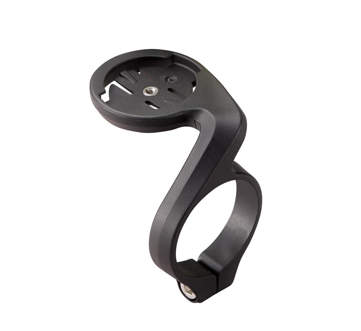 Soporte Pantalla Turbo Connect Specialized Mtb Negro