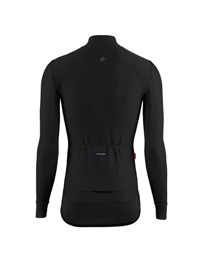 Dena Chaqueta Etxeondo Hombre 2023 Negro #2