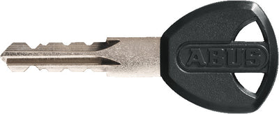 56346-1