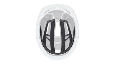Search Casco CE Specialized 2024 Blanco #8