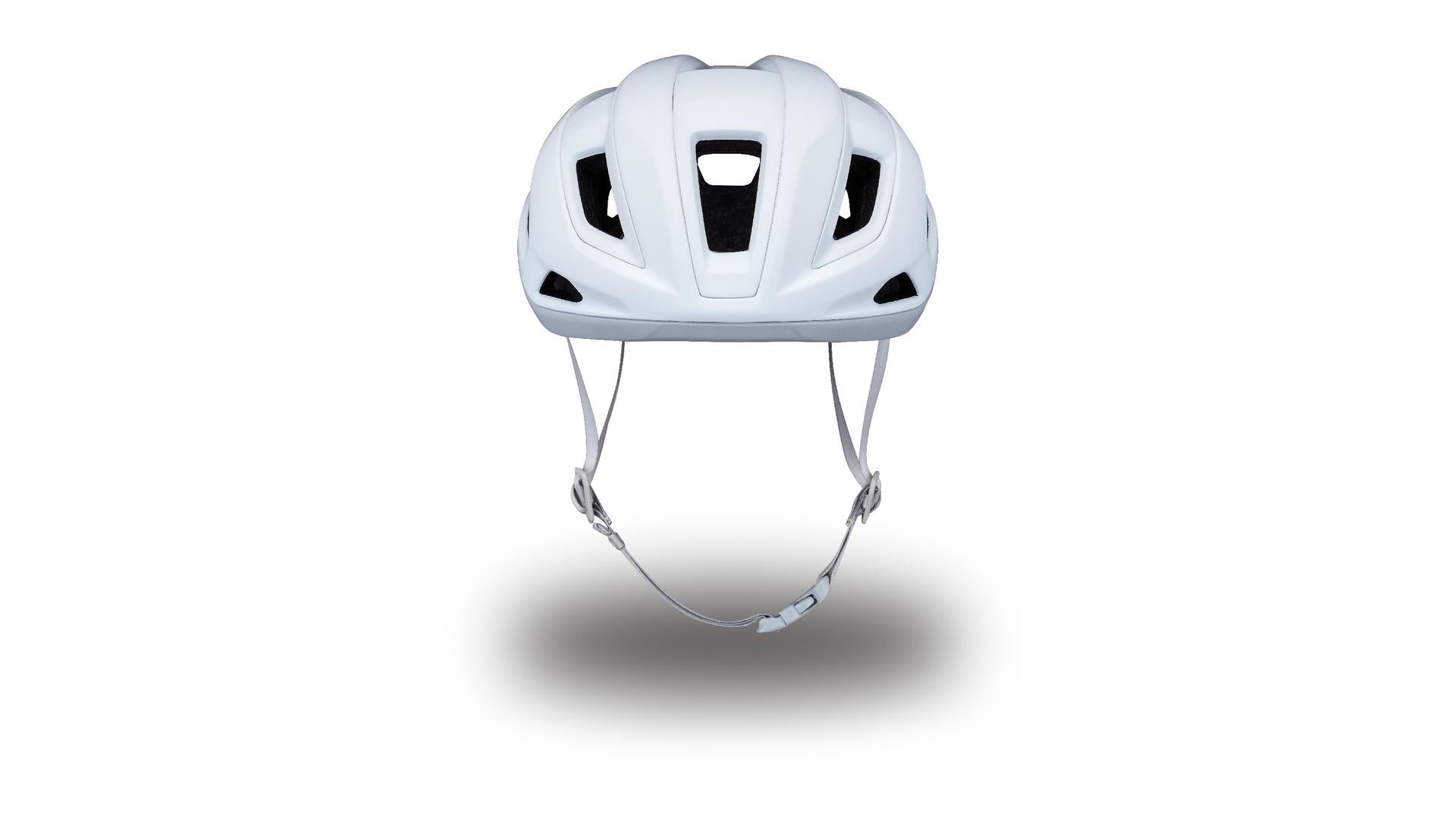 Search Casco CE Specialized 2024 Blanco #3