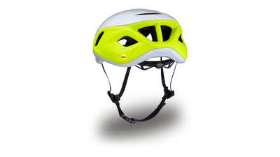 Propero 4 Casco Ce Specialized Hyper Dove Grey #5