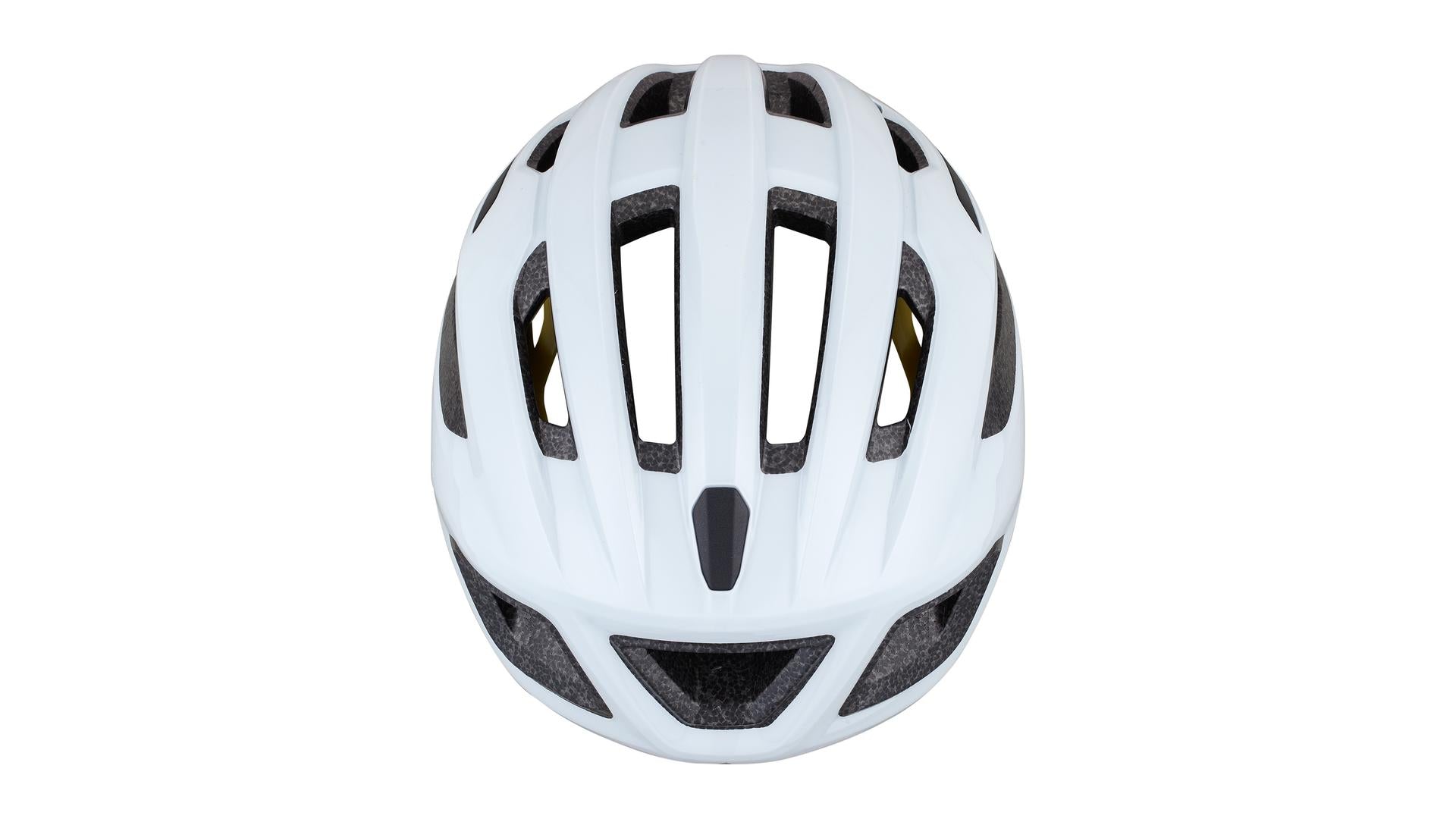 Chamonix 3 Casco CE Specialized 2024 Blanco #8