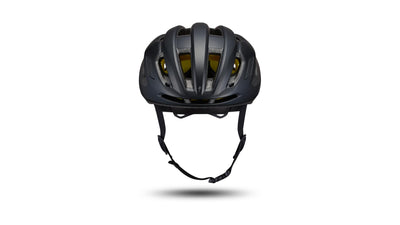 Chamonix 3 Casco CE Specialized Negro #3