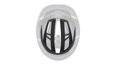 Search Casco CE Specialized 2025 Deep Marine Metallic #8