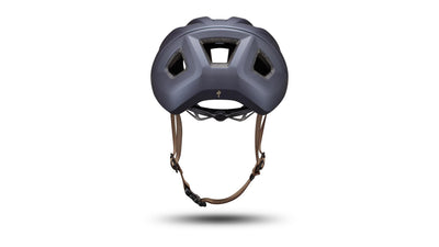Search Casco CE Specialized 2025 Deep Marine Metallic #4