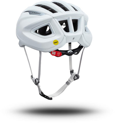 S-Works Prevail 3 Casco Carretera Ce Specialized Blanco #5