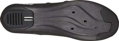 Torch 3.0 Zapatillas Carretera Specialized 2024 Negro #5