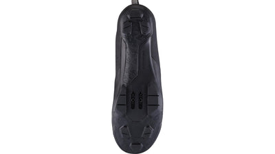 Recon 1.0 Zapatillas Mtb Specialized 2024 Negro #3
