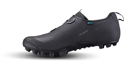 Recon 3.0 Zapatillas Mtb Specialized 2024 Negro #4