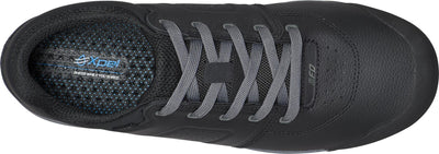 2FO DH Flat Zapatillas Mtb Specialized Negro/Gris Frio #4