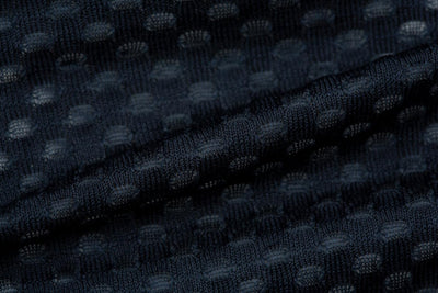 SL Camiseta Interior Manga Corta Specialized Mujer Negro #4