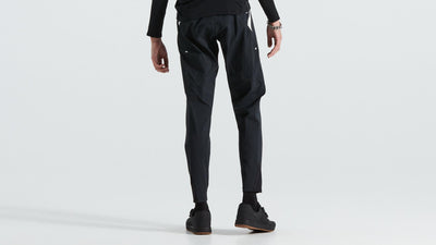 Gravity Pantalón Largo Mtb Specialized Negro #3