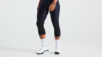 Rodilleras Specialized Specialized Negro #2