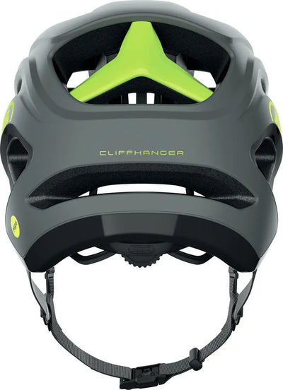 664854_CLIFFHANGER_CONCRETE-GREY-MIPS_REAR_CMYK_3