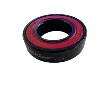 Rodamiento Takino 6802-2RV C3 6802 15x24x5 Black Oxide Kyodo Super Grease Abec 3 Premium Wheels