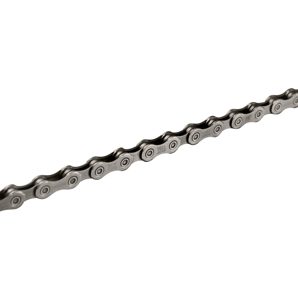 Cadena 126 Eslabones Shimano XT/Ultegra HG701